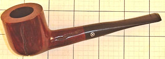Medico Kensington (G)