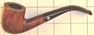 Medico Kensington (K)