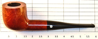 Medico Premier (H)