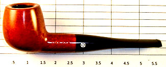 Medico Premier (O)