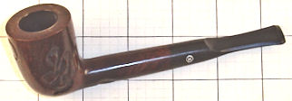 Medico Windosr (D)