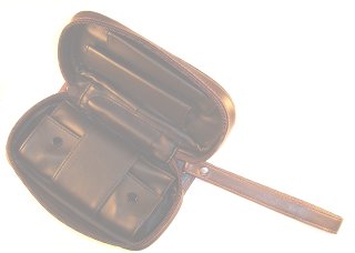 Pouch (Trvl Pch)