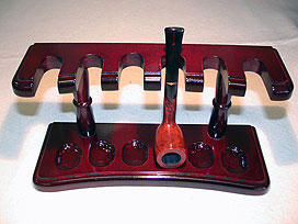 Pipe Stand (AP06C)