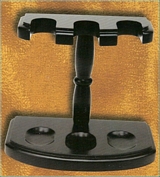 Pipe Stand (AP03C)