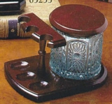 Pipe Stand (AP03GJ)