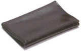 Pouch (Blk-Fld)