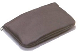 Pouch (Brn-Zip)
