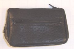 Pouch (3-Pkt)