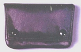Pouch (Mini-Btn)