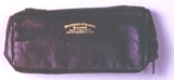 Pouch (Mini-Cmbo)