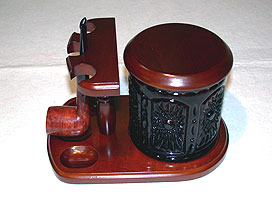Pipe Stand (AP06GJW)