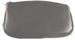 Pouch (Combo)