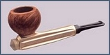 Kirsten Pipe