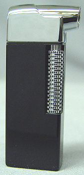 Pipe Lighter - Blazer Sidewinder (SWB)