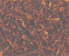 Altadis #777 Amaretto (1 lb.)