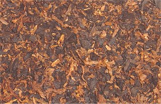 Altadis #B-23 Black Cherry (1.5 oz. Trial)