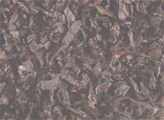 Lane #101 BCA (1.5 oz. Trial)