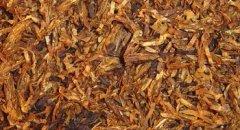 Mac Baren Mixture (1.5 oz. Trial)