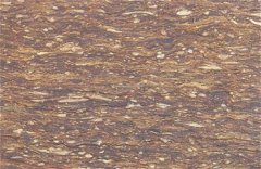 Stokkebye Luxury Navy Flake (4 oz.)