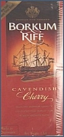Borkum Riff Cavendish Cherry Pouches (6 Pch.)