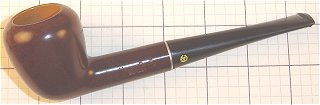 Yello-Bole Burly (J)