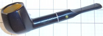 Yello-Bole Ebony (E)