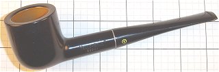 Yello-Bole Ebony (F)