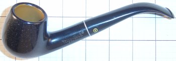 Yello-Bole Ebony (H)