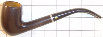 Yello-Bole Nova (H)
