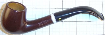 Yello-Bole Spartan (F)