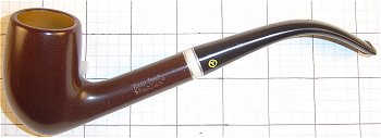 Yello-Bole Spartan (H)