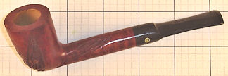 Yello-Bole Imperial (C)