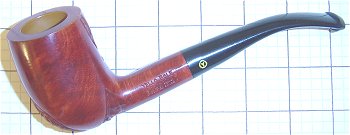 Yello-Bole Imperial (I)