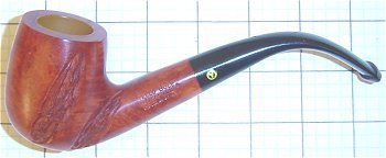 Yello-Bole Imperial (J)
