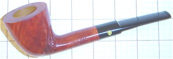 Yello-Bole Imperial (K)