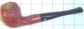 Yello-Bole Imperial (L)