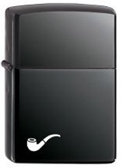 Pipe Lighter - Zippo (150PL)