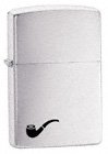 Pipe Lighter - Zippo (200PL)