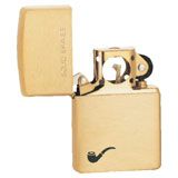 Pipe Lighter - Zippo (204PL)