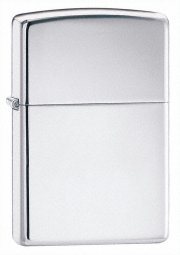 Pipe Lighter - Zippo (250PL)