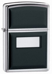 Pipe Lighter - Zippo (355PL)