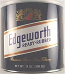 Product Code: 11edt
