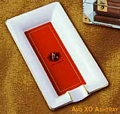 Product Code: 65207