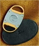 Product Code: 65224