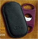 Product Code: 65226