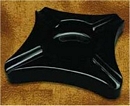 Product Code: 65800