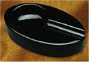 Product Code: 65801