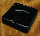 Product Code: 65803