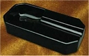 Product Code: 65804