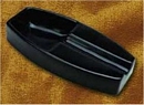 Product Code: 65806